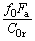 说明: C:\Users\yky\Desktop\111\NEW07\new07274.files\image001.gif