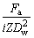 说明: C:\Users\yky\Desktop\111\NEW07\new07274.files\image002.gif
