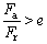说明: C:\Users\yky\Desktop\111\NEW07\new07274.files\image004.gif