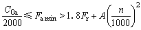 说明: C:\Users\yky\Desktop\111\NEW07\new07429.files\image001.gif
