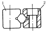 说明: C:\Users\yky\Desktop\11122\1112021年12月29日\NEW07\new07517-2.files\image004.gif