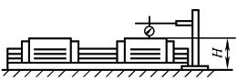 说明: C:\Users\yky\Desktop\11122\1112021年12月29日\NEW07\new07518-2.files\image003.jpg