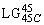 说明: C:\Users\yky\Desktop\11122\1112021年12月29日\NEW07\new07522.files\image006.gif