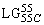 说明: C:\Users\yky\Desktop\11122\1112021年12月29日\NEW07\new07522.files\image007.gif
