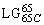 说明: C:\Users\yky\Desktop\11122\1112021年12月29日\NEW07\new07522.files\image008.gif