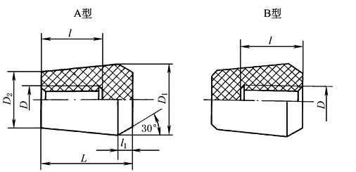 B9D1D15