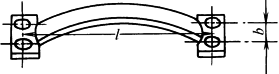 B9D1D35