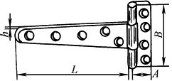 B9D1D38