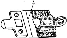 B9D1D40
