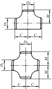 B9D2D5