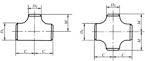 B9d2d6