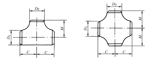 B9D2D11