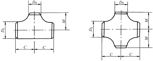 B9D2D12