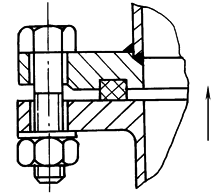 9d2d3