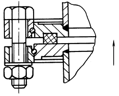 9d2d4
