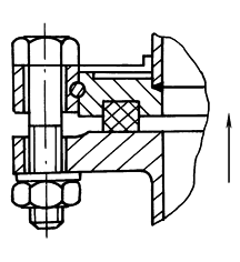 9d2d5