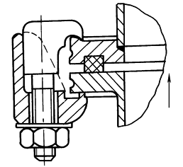 9d2d6