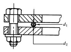 9D2D10