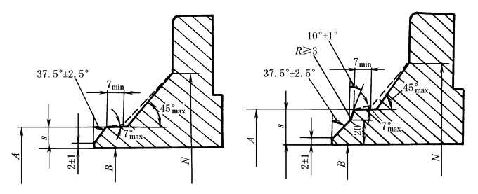 9D2D11