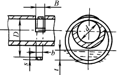 b10d1d3a