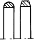 b10d1d3c