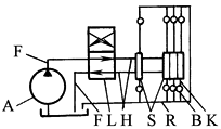 b10d1d6f