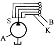 b10d1d6g