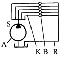 b10d1d6h