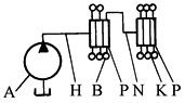 b10d1d6i