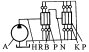 b10d1d6j