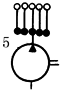 b10d1d707