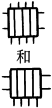 b10d1d717