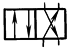 b10d1d724