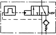 b10d1d725