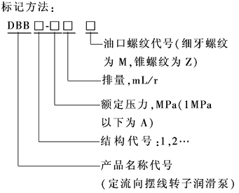 10-017