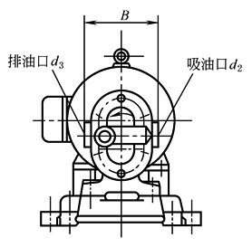 t16-2
