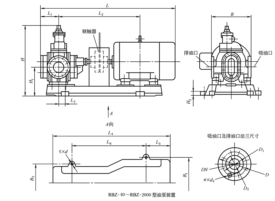 t16-3
