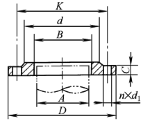 b10d1d26