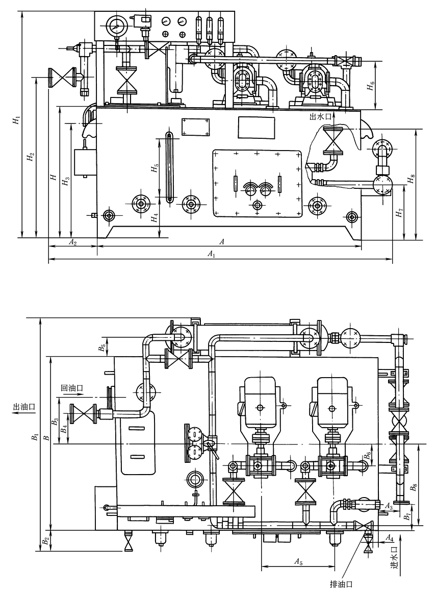 t30