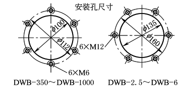 B10D1D40B