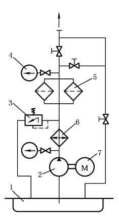 10d1d5