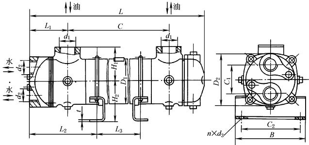 b10d1d45