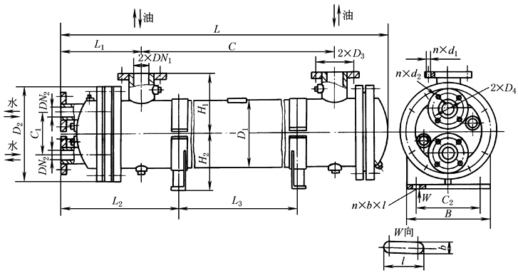 b10d1d46