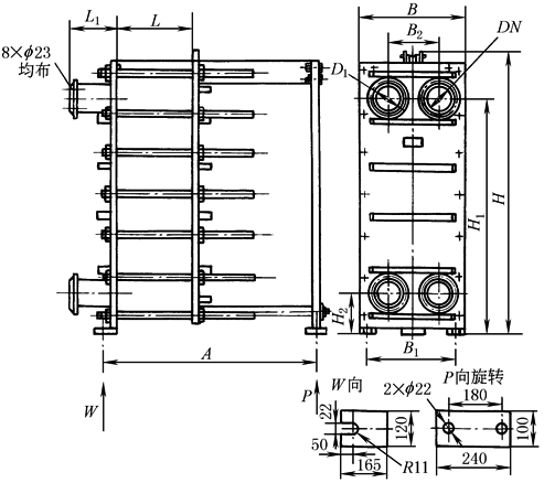 b10d1d50