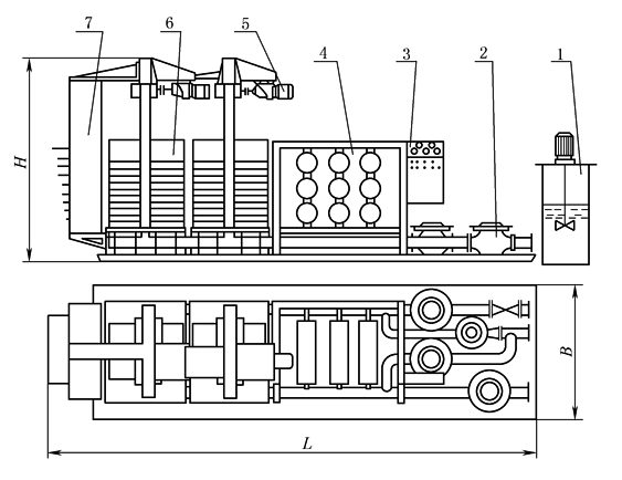 b10d1d57