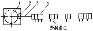 b10d1d64a