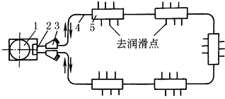 b10d1d64b