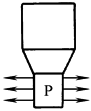 b10d1d65a