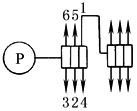 b10d1d65d