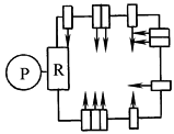 b10d1d65e